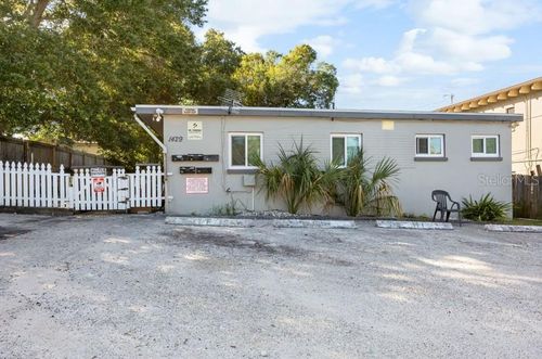1429 Laura St, CLEARWATER, FL, 33755-5222 | Card Image