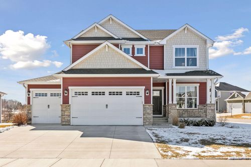 11561 Yuma Ln N, Osseo, MN, 55369-7503 | Card Image