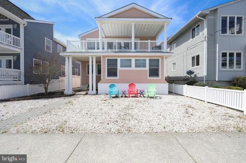 4404 Asbury Ave, OCEAN CITY, NJ, 08226-1530 | Card Image
