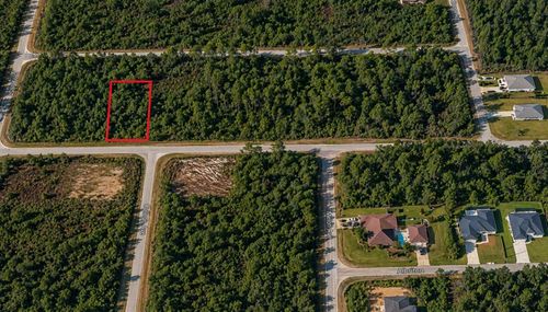 157 Hamden St, Port Charlotte, FL, 33953 | Card Image