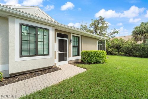 apt-2904-7795 Woodbrook Cir, NAPLES, FL, 34104-9117 | Card Image