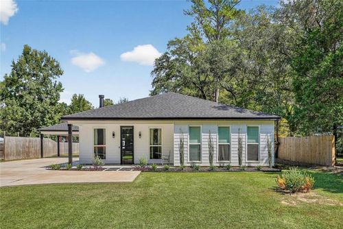 70274 Fuchsia St, Abita Springs, LA, 70420-3306 | Card Image