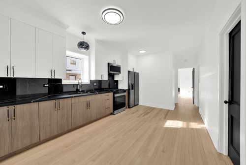 1807 S 49th Ct, Cicero, IL, 60804-2422 | Card Image