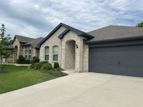 5752 Brookville Dr, Fort Worth, TX, 76179-2213 | Card Image