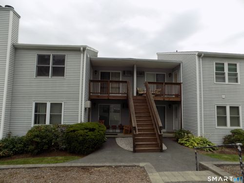 34-34 Valley Dr, New Milford, CT, 06776-3648 | Card Image