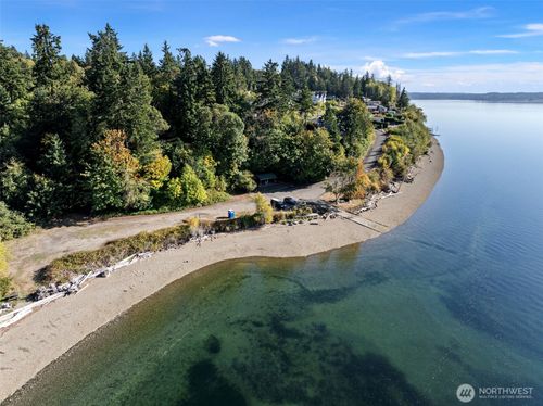 17411 81st Street Ct Sw, Longbranch, WA, 98351-9744 | Card Image