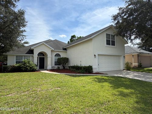 3041 Southhall Ct, Orange Park, FL, 32065-2292 | Card Image