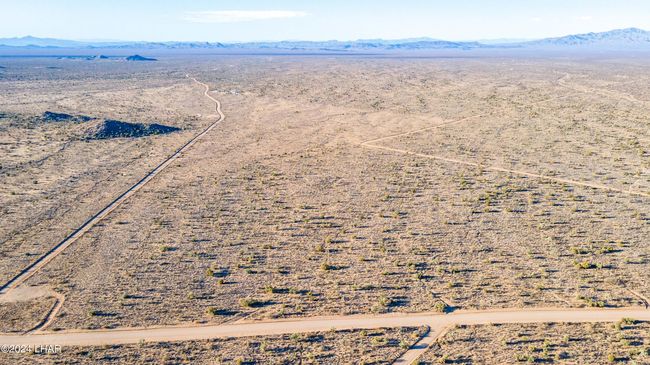0 Bonanza Rd, Home with 0 bedrooms, 0 bathrooms and null parking in Yucca AZ | Image 8