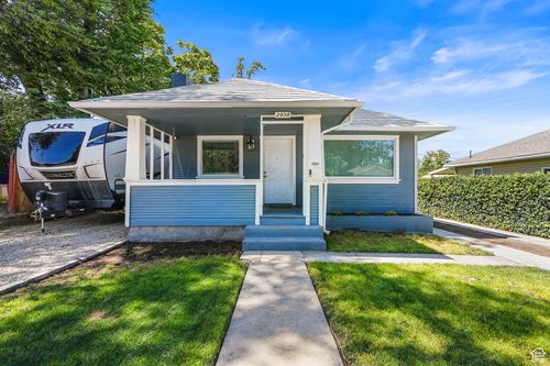 2938 S Cyprus Ln, Magna, UT, 84044-1230 | Card Image