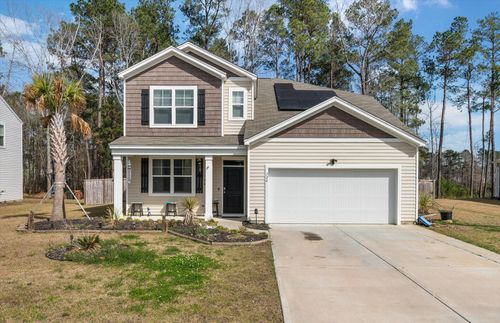 324 Spruce Ivy Street, Moncks Corner, SC, 29461 | Card Image