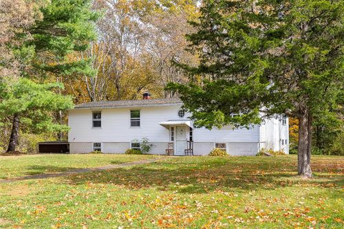 82 Lake Rd, Pine Plains, NY, 12567-5536 | Card Image
