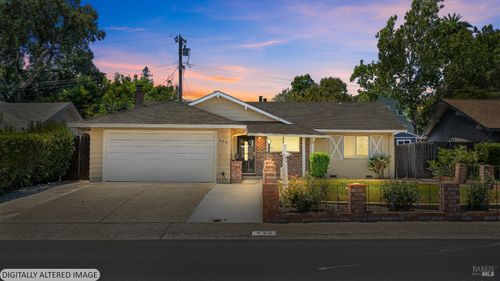 432 S Orchard Avenue, Vacaville, CA, 95688 | Card Image
