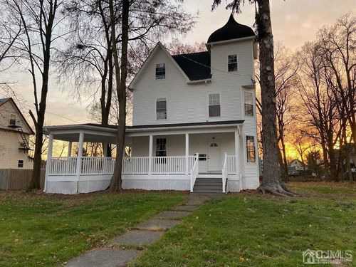 3-39 Albert St, North Plainfield, NJ, 07063-1171 | Card Image