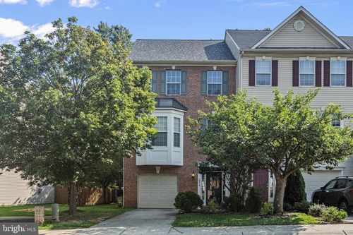 2516 Black Oak Way, ODENTON, MD, 21113-2330 | Card Image