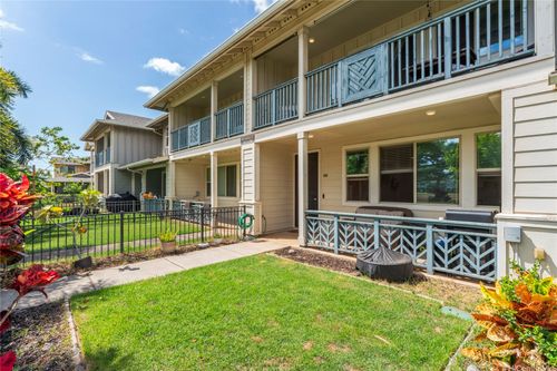 apt-1704-801 Kakala St, Kapolei, HI, 96707-4560 | Card Image