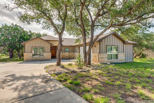 1025 Persimmon Pass, Fischer, TX, 78623 | Card Image