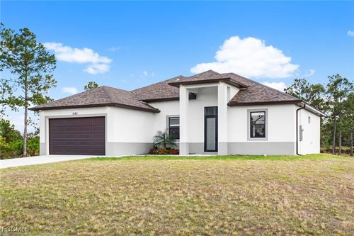 7583 15th Pl, LABELLE, FL, 33935 | Card Image