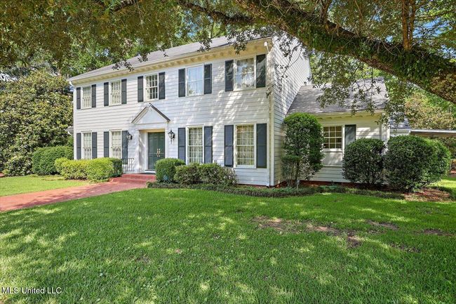 06-350 Whitfield Rd | Image 6