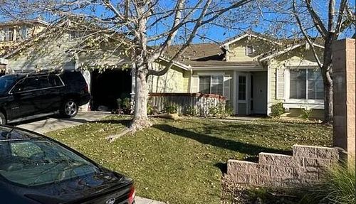 508 Willow Ln, Buellton, CA, 93427-6817 | Card Image