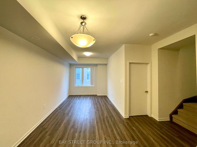 TH3 - 11 Honeycrisp Cres, Condo with 3 bedrooms, 3 bathrooms and null parking in Vaughan ON | Image 5