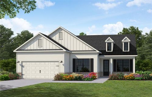 3578 Chosen Blvd, Snellville, GA, 30078-6314 | Card Image