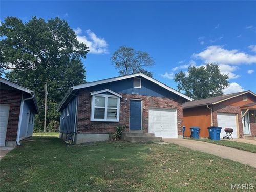 1131 Maple Ave, Saint Louis, MO, 63138-3054 | Card Image