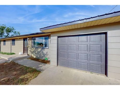 302 Miranda Ave, Fort Garland, CO, 81133-5132 | Card Image