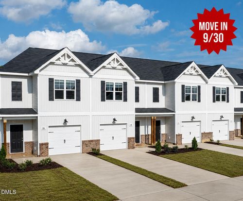 332 W Saltgrass Ln, Smithfield, NC, 27577-3408 | Card Image