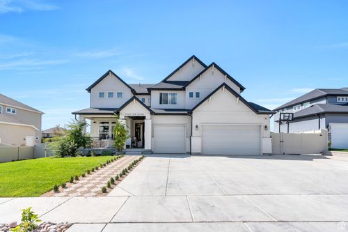 467 N 1120 E, American Fork, UT, 84003-1997 | Card Image
