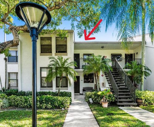 725-1244 S Military Trl, Deerfield Beach, FL, 33442-7617 | Card Image