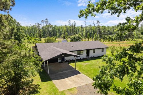 4755 Tates Mill Rd, Cabot, AR, 72023-6519 | Card Image