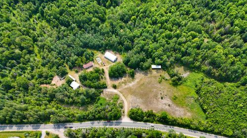 138 Weslemkoon Lake Rd, Gilmour, ON, K0L1W0 | Card Image