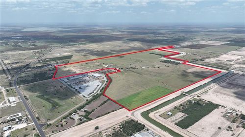 00 Fm 88, Edcouch, TX, 78538 | Card Image
