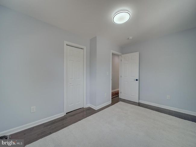 5463 Sands Rd, House other with 4 bedrooms, 2 bathrooms and null parking in LOTHIAN MD | Image 29