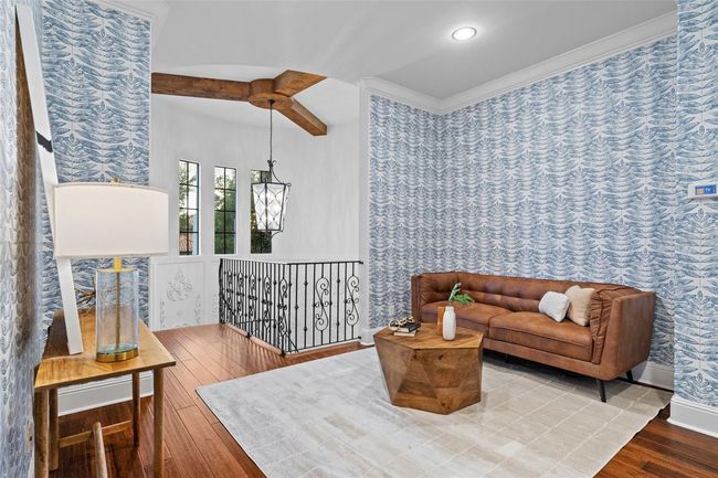 6143 Cartmel Ln, House other with 4 bedrooms, 6 bathrooms and null parking in WINDERMERE FL | Image 32