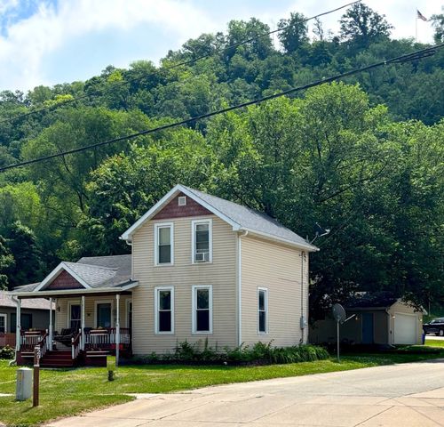 203 E 7th St, Red Wing, MN, 55066-2729 | Card Image