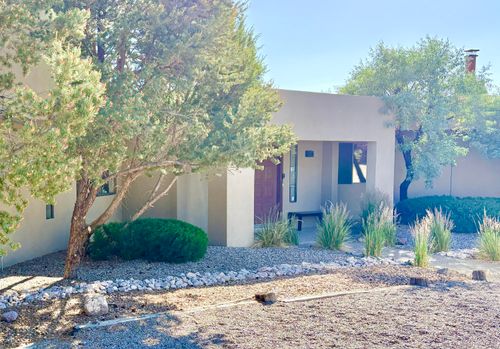 984 Lynx Loop Ne, Albuquerque, NM, 87122-1314 | Card Image