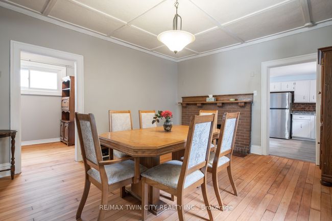 79 Maple St, House other with 4 bedrooms, 2 bathrooms and 2 parking in Saint Thomas ON | Image 7