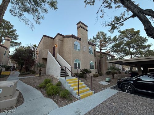 141-9325 W Desert Inn Rd, Las Vegas, NV, 89117-6702 | Card Image