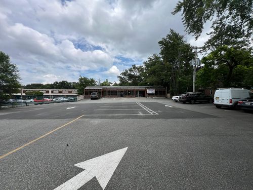 3-306 S Main St, New City, NY, 10956-3327 | Card Image