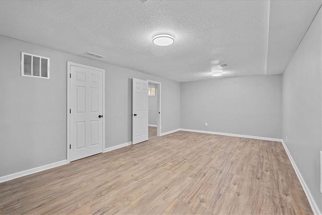 127 Manor Pl, House other with 4 bedrooms, 2 bathrooms and null parking in Gardner KS | Image 25