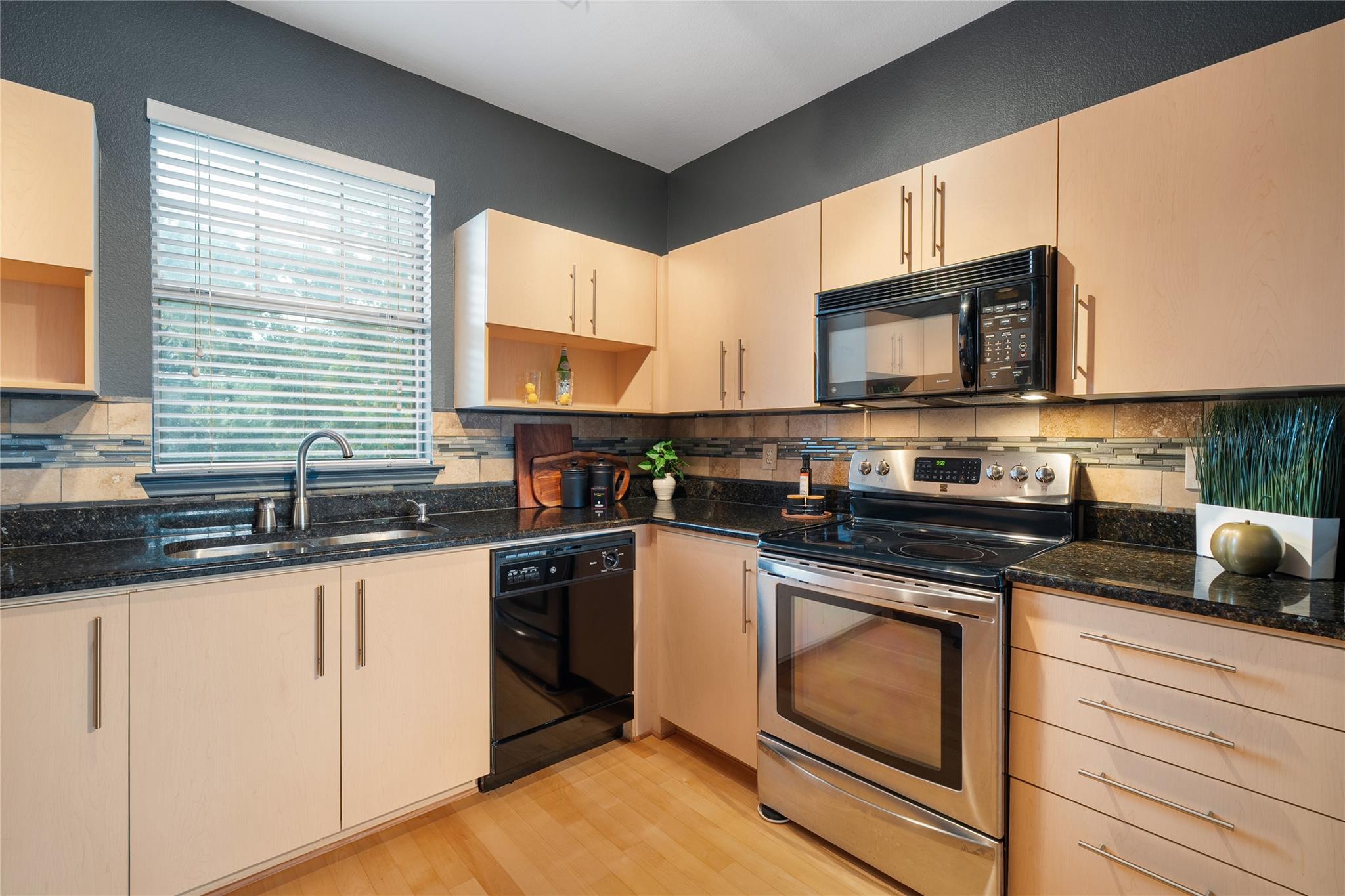 Residential in Austin 5