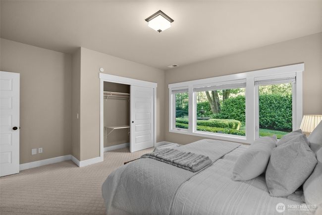 1808 153 Rd Street Ct Nw, House other with 3 bedrooms, 3 bathrooms and 2 parking in Gig Harbor WA | Image 26