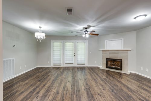 2705 Kennedy Ct, Franklin, TN, 37064-8922 | Card Image