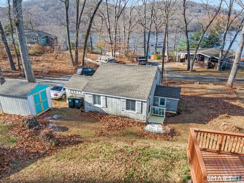 apt-17-262 Great Plain Rd, Danbury, CT, 06811-3174 | Card Image