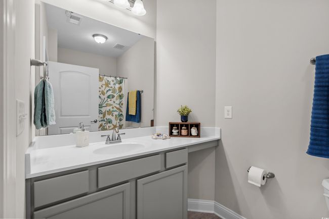 405 - 149 Ella Kinley Cir, Condo with 2 bedrooms, 2 bathrooms and null parking in Myrtle Beach SC | Image 19