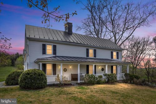 315 Ganders Dr, LURAY, VA, 22835-5023 | Card Image