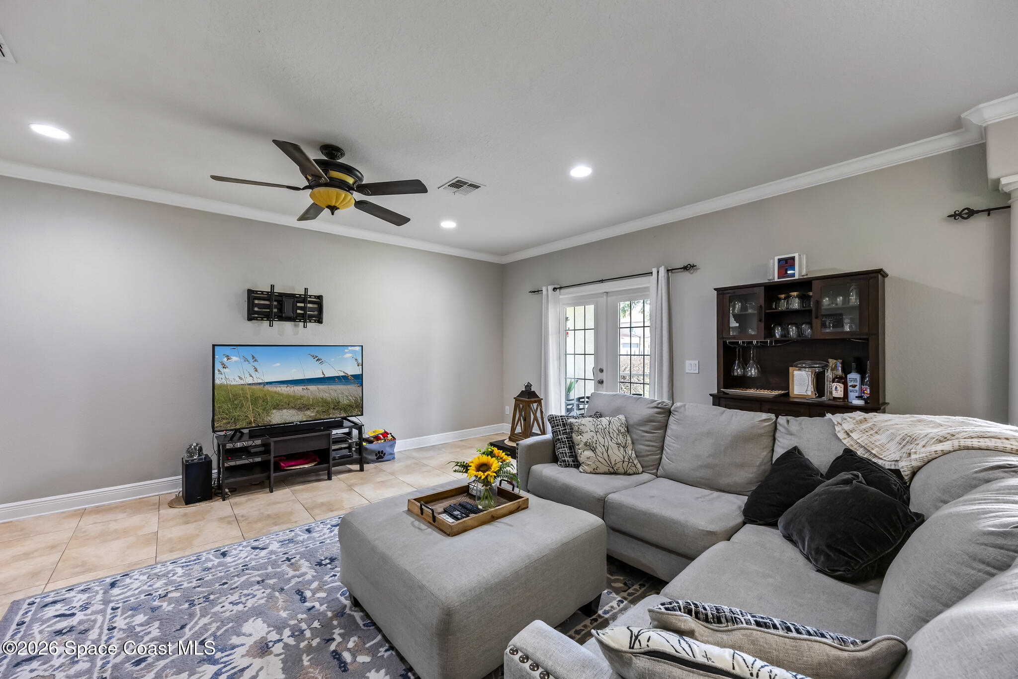 Residential Lease in Melbourne 2