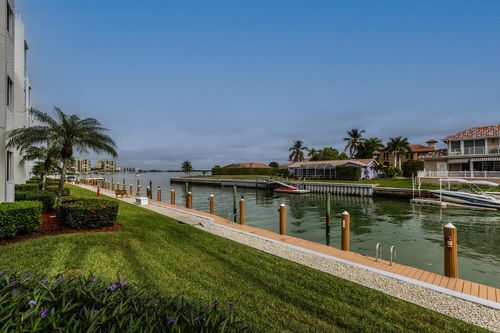 unit-101-991 N Barfield Dr, MARCO ISLAND, FL, 34145-2329 | Card Image