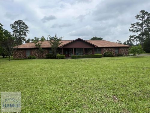 224 Bacon Street, Jesup, GA, 31545 | Card Image